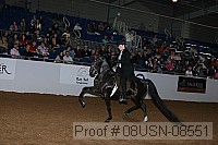 08usn-08551 proof