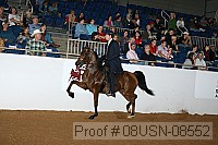 08usn-08552 proof