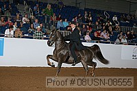 08usn-08555 proof