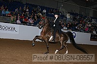 08usn-08557 proof