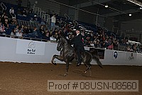 08usn-08560 proof