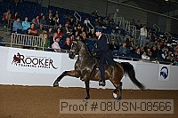 08usn-08566 proof