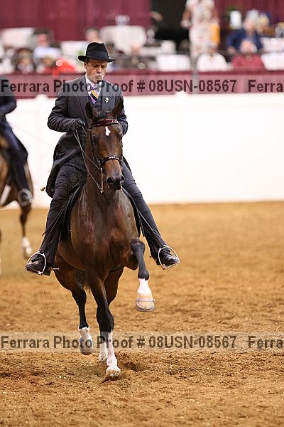Proof 08usn-08567