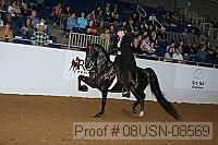 08usn-08569 proof