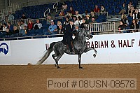 08usn-08578 proof