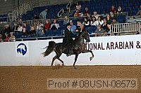 08usn-08579 proof