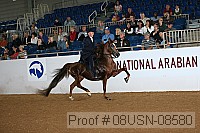 08usn-08580 proof