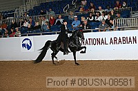 08usn-08581 proof
