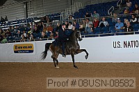 08usn-08582 proof