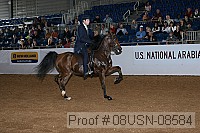 08usn-08584 proof
