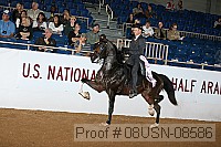 08usn-08586 proof
