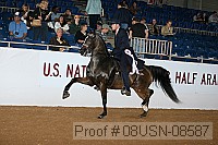 08usn-08587 proof