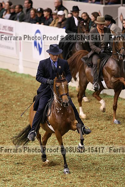 Proof 08usn-15417