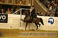 08usn-15429 proof