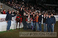 08usn-15468 proof