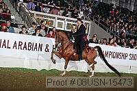 08usn-15473 proof