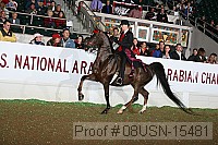 08usn-15481 proof