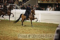 08usn-s14321 proof