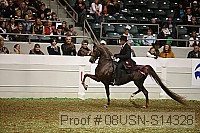 08usn-s14328 proof