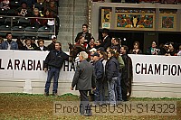 08usn-s14329 proof