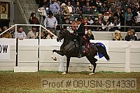 08usn-s14330 proof