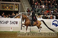 08usn-s14332 proof