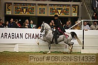 08usn-s14335 proof
