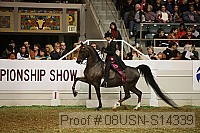 08usn-s14339 proof