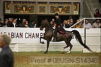 08usn-s14340 proof