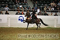 08usn-s14342 proof