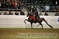 08usn-s14346 proof