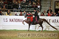 08usn-s14349 proof