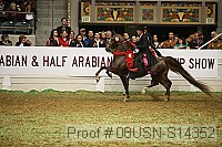 08usn-s14352 proof