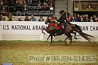 08usn-s14353 proof