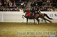 08usn-s14354 proof