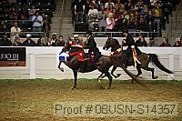 08usn-s14357 proof
