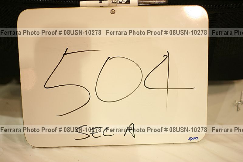 Proof 08usn-10278