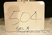 08usn-10278 proof