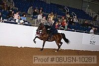 08usn-10281 proof