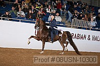 08usn-10300 proof