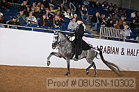 08usn-10302 proof
