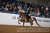 08usn-10304 proof