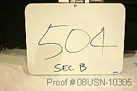 08usn-10305 proof