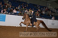 08usn-10314 proof