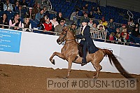 08usn-10318 proof