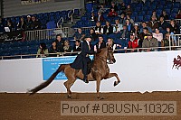 08usn-10326 proof