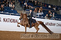 08usn-10331 proof