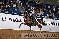 08usn-10332 proof