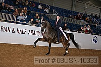 08usn-10333 proof