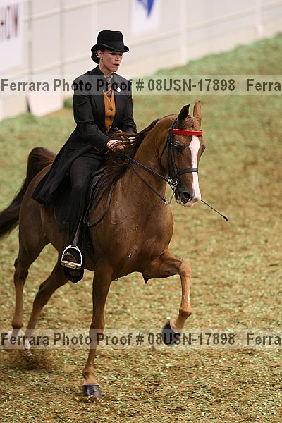 Proof 08usn-17898